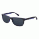 Columbia CASS LAKE Single Vision Prescription Sunglasses CBCASSLK03 - Frame Color Grey