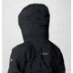 Columbia Cirque Bowl Insulated Jacket - Womens, Black, Medium, 2085591-011-M