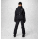 Columbia Cirque Bowl Insulated Jacket - Womens, Black, Medium, 2085591010-M