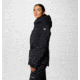 Columbia Cirque Bowl Insulated Jacket - Womens, Black, Medium, 2085591010-M