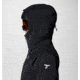 Columbia Cirque Bowl Insulated Jacket - Womens, Black, Medium, 2085591010-M
