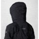 Columbia Cirque Bowl Insulated Jacket - Womens, Black, Medium, 2085591010-M