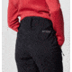 Columbia Cirque Bowl Insulated Pant - Womens, Black, Extra Large, 2085801010-XL R