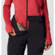 Columbia Cirque Bowl Insulated Pant - Womens, Black, Extra Large, 2085801010-XL R
