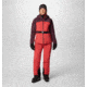 Columbia Cirque Bowl Insulated Pants - Womens, Daredevil, Extra Small, Regular, 2085801602-XS R