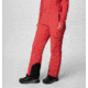 Columbia Cirque Bowl Insulated Pants - Womens, Daredevil, Extra Small, Regular, 2085801602-XS R