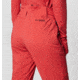 Columbia Cirque Bowl Insulated Pants - Womens, Daredevil, Extra Small, Regular, 2085801602-XS R