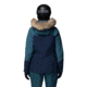 Columbia Ava Alpine II Insulated Jacket - Womens