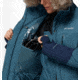 Columbia Ava Alpine II Insulated Jacket - Womens