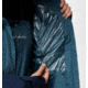 Columbia Ava Alpine II Insulated Jacket - Womens