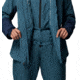 Columbia Ava Alpine II Insulated Jacket - Womens