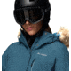 Columbia Ava Alpine II Insulated Jacket - Womens