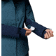 Columbia Ava Alpine II Insulated Jacket - Womens