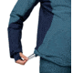 Columbia Ava Alpine II Insulated Jacket - Womens