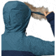 Columbia Ava Alpine II Insulated Jacket - Womens