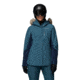 Columbia Ava Alpine II Insulated Jacket - Womens