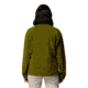Columbia Benton Springs Full Zip Fleece Jacket - Womens