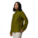 Columbia Benton Springs Full Zip Fleece Jacket - Womens