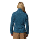 Columbia Benton Springs Full Zip Fleece Jacket - Womens