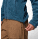 Columbia Benton Springs Full Zip Fleece Jacket - Womens