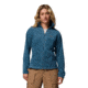 Columbia Benton Springs Full Zip Fleece Jacket - Womens
