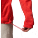 Columbia Benton Springs Full Zip Fleece Jacket - Womens
