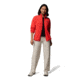 Columbia Benton Springs Full Zip Fleece Jacket - Womens