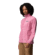 Columbia Benton Springs Full Zip Fleece Jacket - Womens