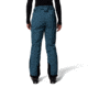 Columbia Cirque Bowl Insulated Pants - Womens