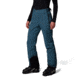 Columbia Cirque Bowl Insulated Pants - Womens