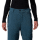 Columbia Cirque Bowl Insulated Pants - Womens