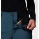 Columbia Cirque Bowl Insulated Pants - Womens