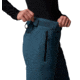Columbia Cirque Bowl Insulated Pants - Womens