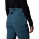 Columbia Cirque Bowl Insulated Pants - Womens