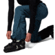 Columbia Cirque Bowl Insulated Pants - Womens