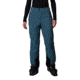 Columbia Cirque Bowl Insulated Pants - Womens