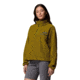 Columbia Helvetia II Cropped Half Snap Fleece - Womens