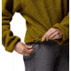 Columbia Helvetia II Cropped Half Snap Fleece - Womens