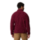 Columbia Helvetia II Half Snap Fleece Pullover - Mens