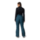 Columbia Iceventure II Bib - Womens