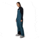 Columbia Iceventure II Bib - Womens