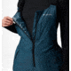 Columbia Iceventure II Bib - Womens