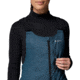 Columbia Iceventure II Bib - Womens