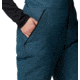 Columbia Iceventure II Bib - Womens