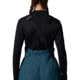 Columbia Iceventure II Bib - Womens