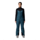 Columbia Iceventure II Bib - Womens