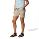 Columbia Leslie Falls Long Short II - Womens