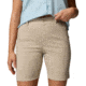 Columbia Leslie Falls Long Short II - Womens