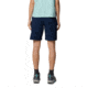 Columbia Leslie Falls Long Short II - Womens