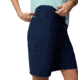 Columbia Leslie Falls Long Short II - Womens